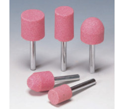 ĐÁ MÀI DÙI KPRIX CHUẨN "W" (W142 - W242)